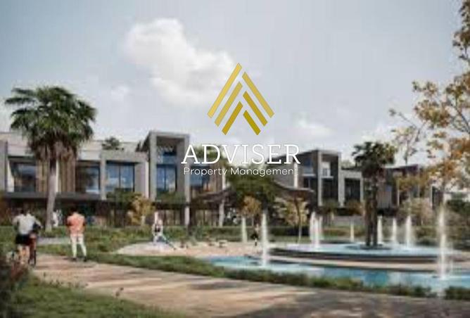 68275023 - Property Image 2