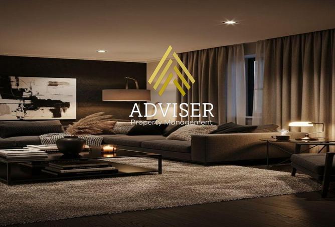 68275023 - Property Image 3