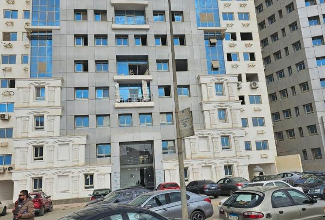 56752396 - صورة العقار 3