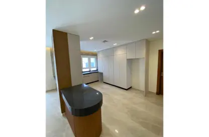 Apartment - 3 Bedrooms - 3 Bathrooms for rent in Hyde Park - New Cairo City - Cairo