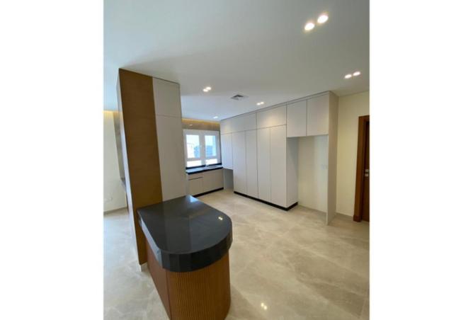 69306548 - Property Main Image