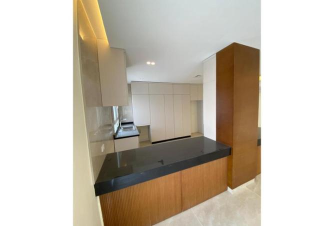 69306548 - Property Image 3