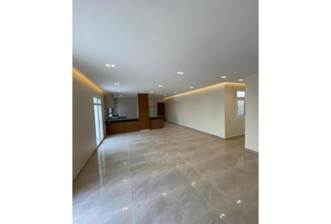 69306548 - Property Image 2