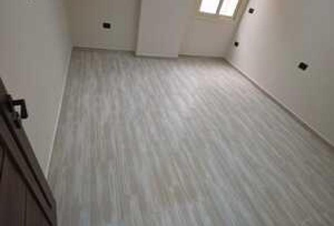 74583857 - صورة العقار 3