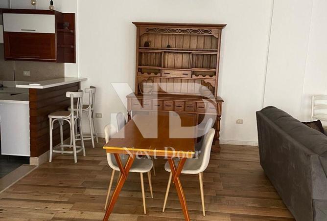 53978805 - Property Image 3