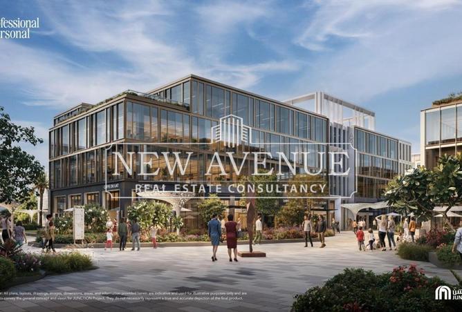 52462761 - صورة العقار 3