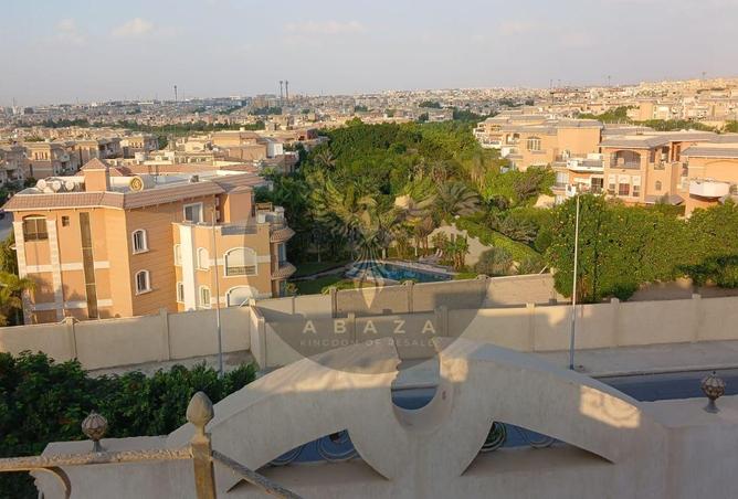 8436730 - Property Main Image