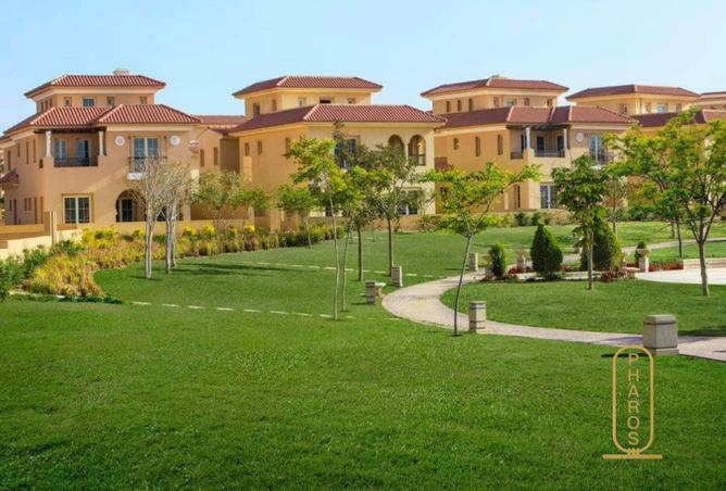 69572064 - Property Image 3