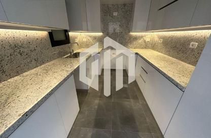 Apartment - 3 Bedrooms - 3 Bathrooms for rent in Villette - 5th Settlement Compounds - The 5th Settlement - New Cairo City - Cairo