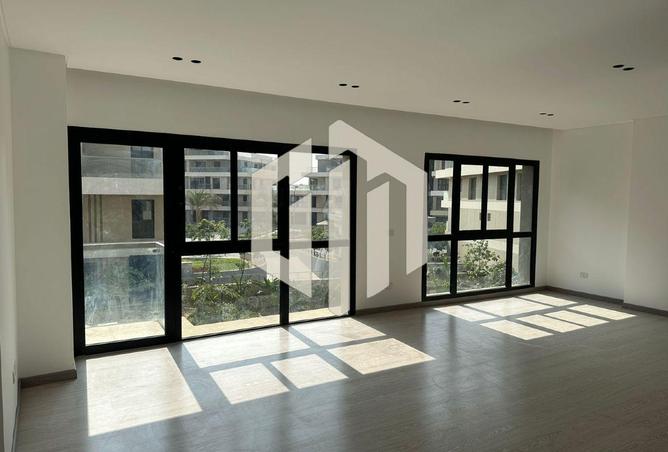 97727744 - Property Image 2