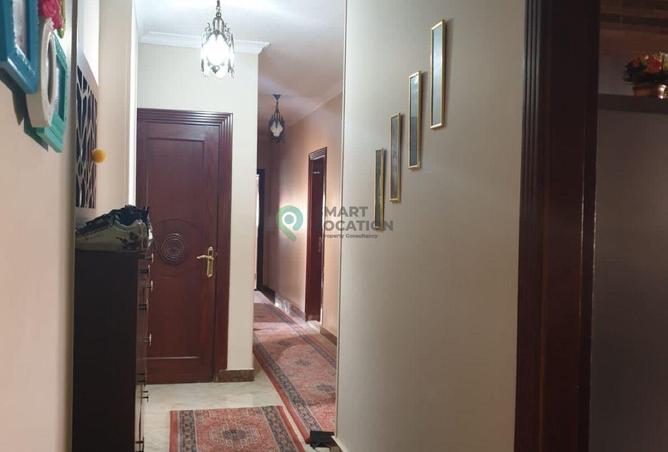 88129214 - صورة العقار 2