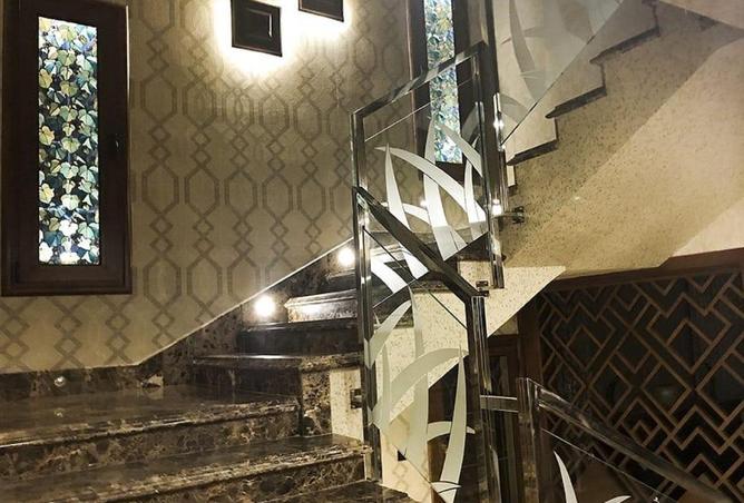 71908478 - صورة العقار 3