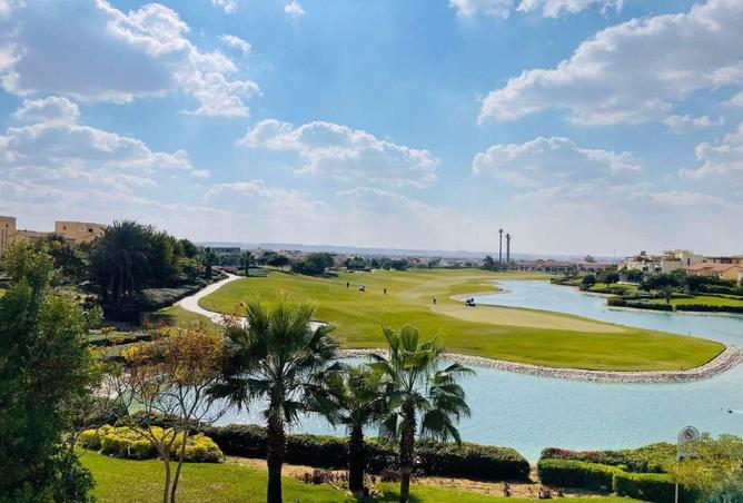 71908478 - الصورة الرئيسية للعقار