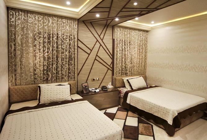 71908478 - صورة العقار 2
