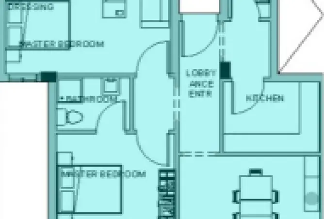 85043661 - Property Image 2