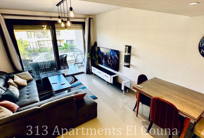 8362111 - Property Image 2