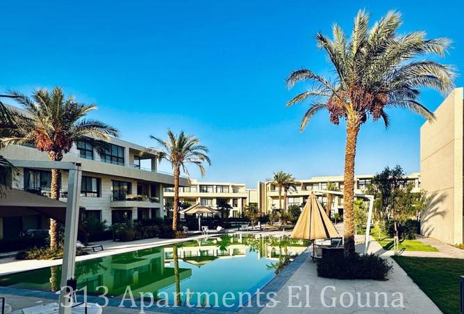 8362111 - Property Main Image