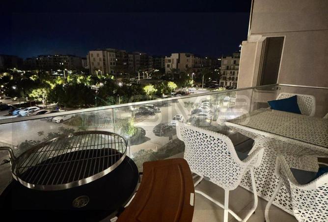 96858072 - Property Main Image