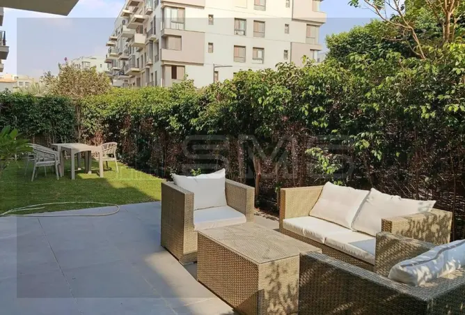 96858072 - صورة العقار 2