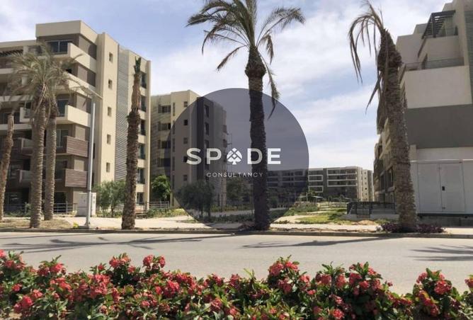 68261817 - الصورة الرئيسية للعقار