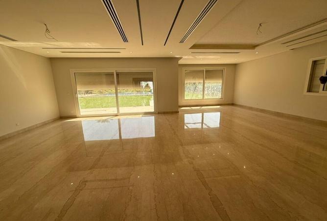 89543573 - Property Main Image