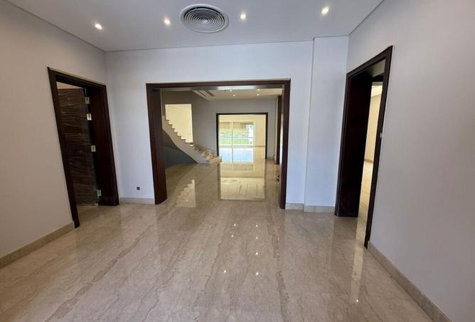 89543573 - Property Image 3