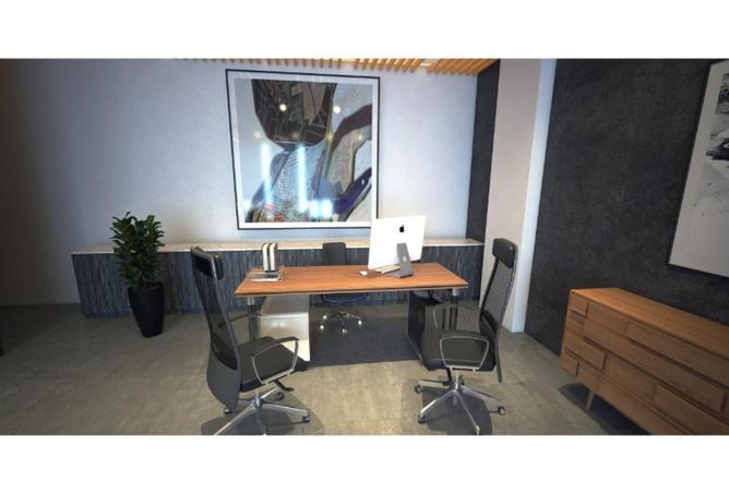 58007923 - صورة العقار 3