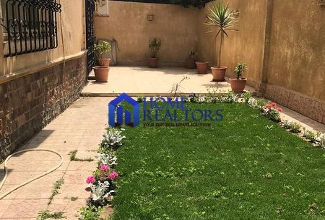 53733544 - الصورة الرئيسية للعقار