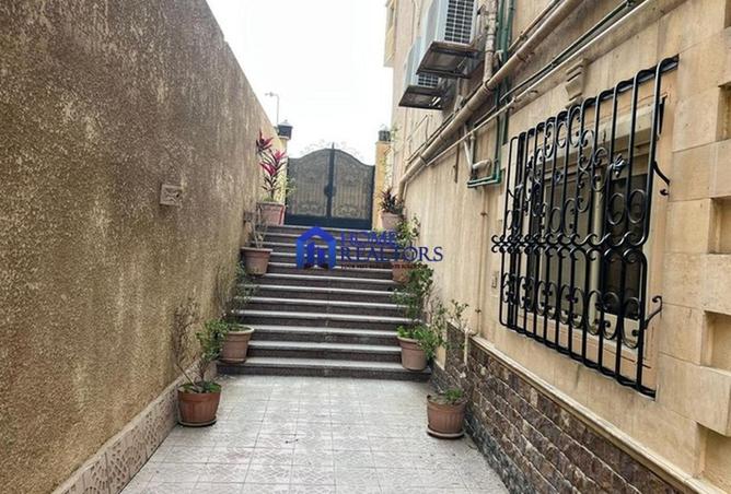 53733544 - صورة العقار 3