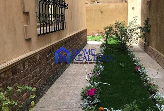 53733544 - صورة العقار 2