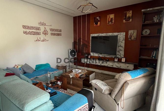 8647088 - Property Image 2