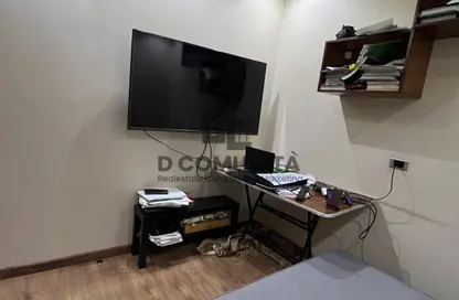 شقة - 3 غرف نوم - 2 حمامات للبيع في ديستريكت 5 - كمبوندات التجمع الخامس - التجمع الخامس - مدينة القاهرة الجديدة - القاهرة