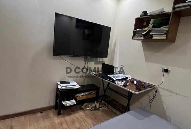 8647088 - الصورة الرئيسية للعقار