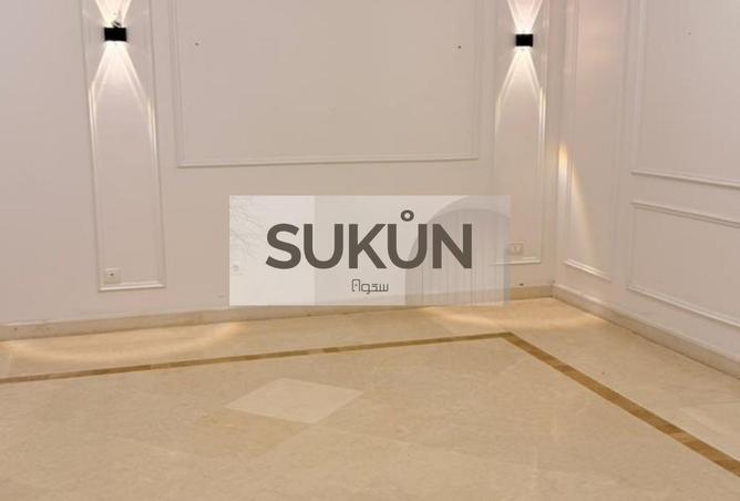 8589055 - صورة العقار 3