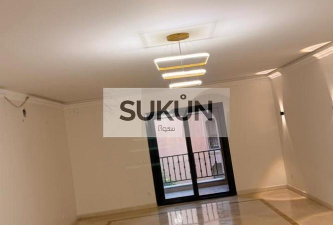 8589055 - صورة العقار 2