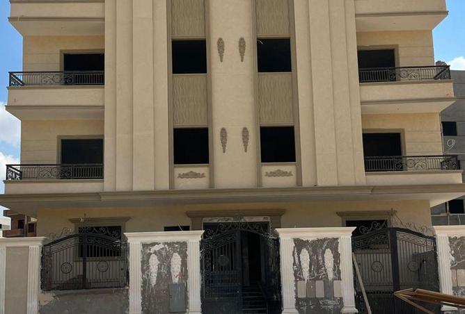 57487742 - صورة العقار 2