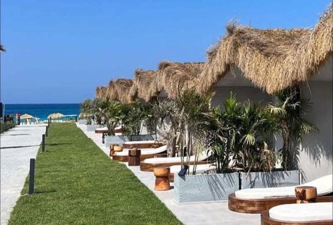 97443476 - صورة العقار 2