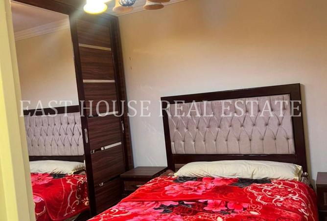 52456373 - صورة العقار 3