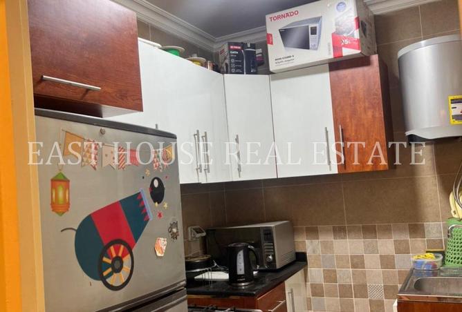 52456373 - صورة العقار 2