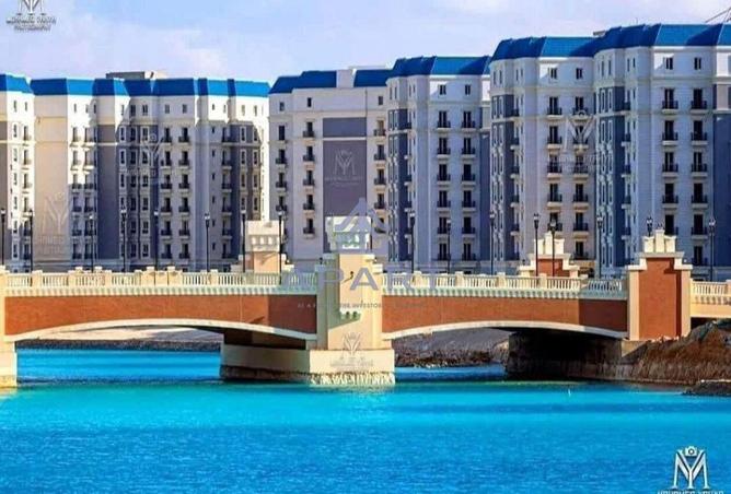 71920956 - الصورة الرئيسية للعقار