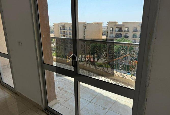 67731763 - Property Image 3