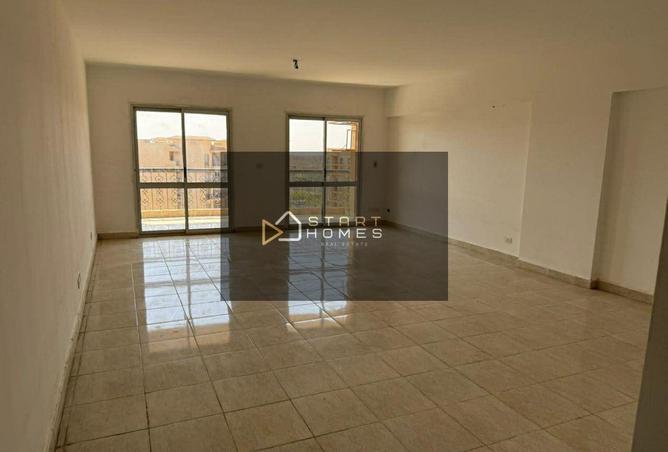 67731763 - Property Image 2