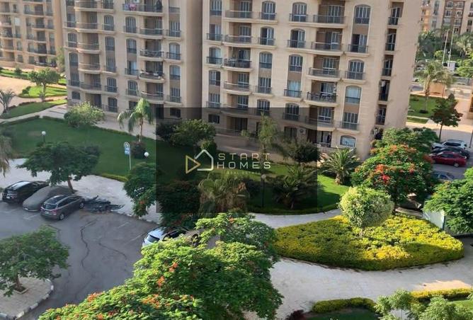 67731763 - Property Main Image