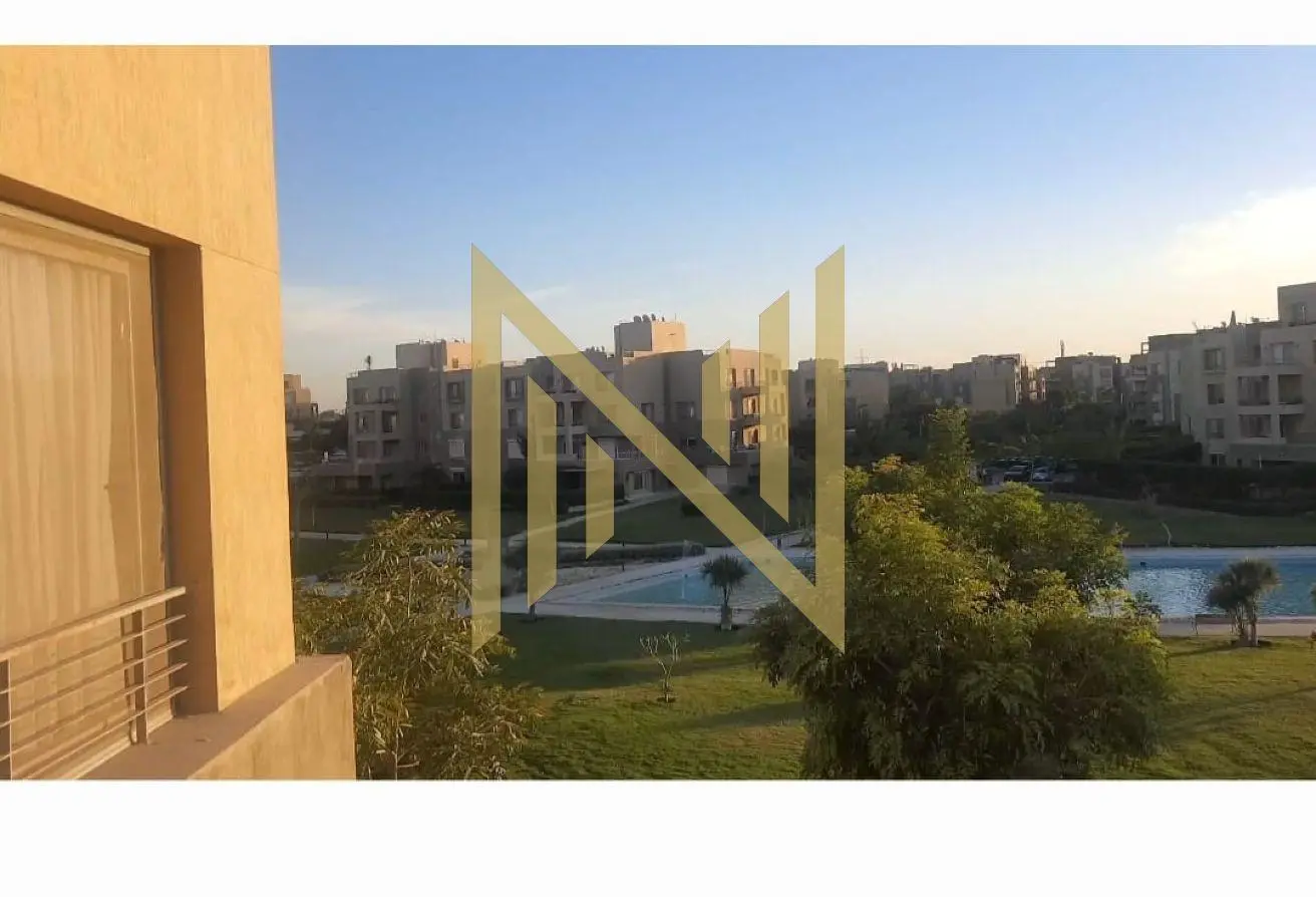 116234284 - الصورة الرئيسية للعقار