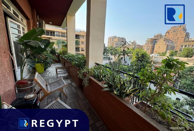 107396186 - صورة العقار 3