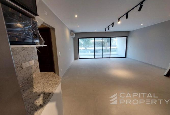 8646516 - Property Image 2