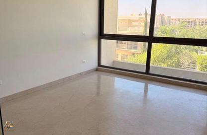Townhouse - 3 - 4 for rent in Moon Residences - Fifth Square - The 5th Settlement - New Cairo City - Cairo