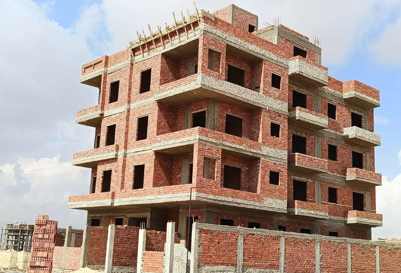 90998546 - الصورة الرئيسية للعقار