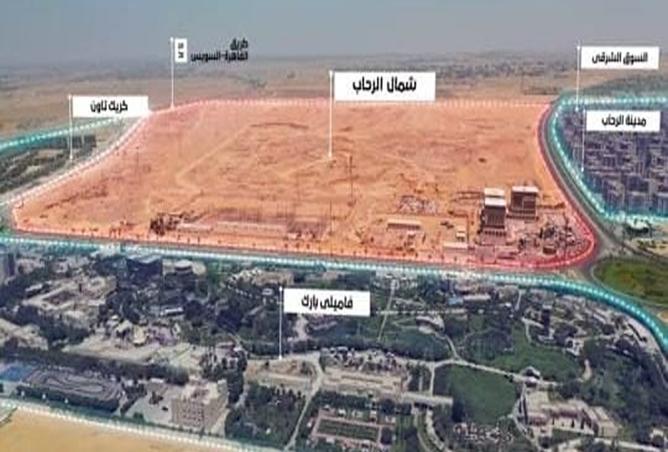 90998546 - صورة العقار 2