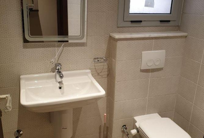 84511796 - Property Image 2